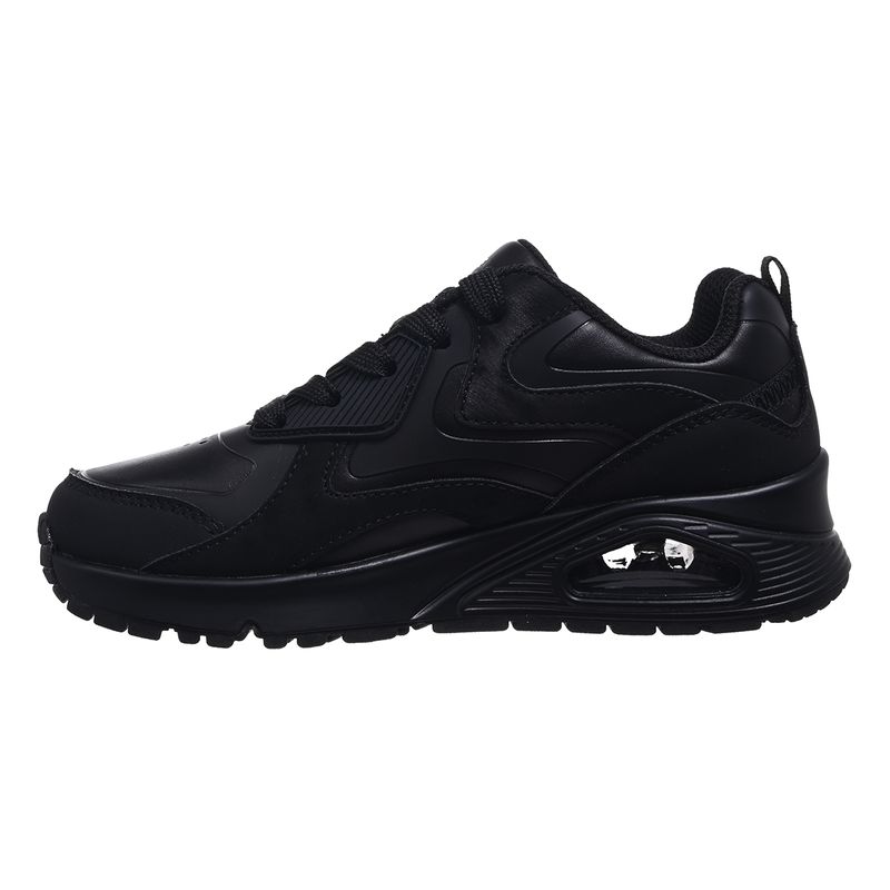 Zapatillas-Skechers-Uno-Gen1-INTERNO-DERECHO