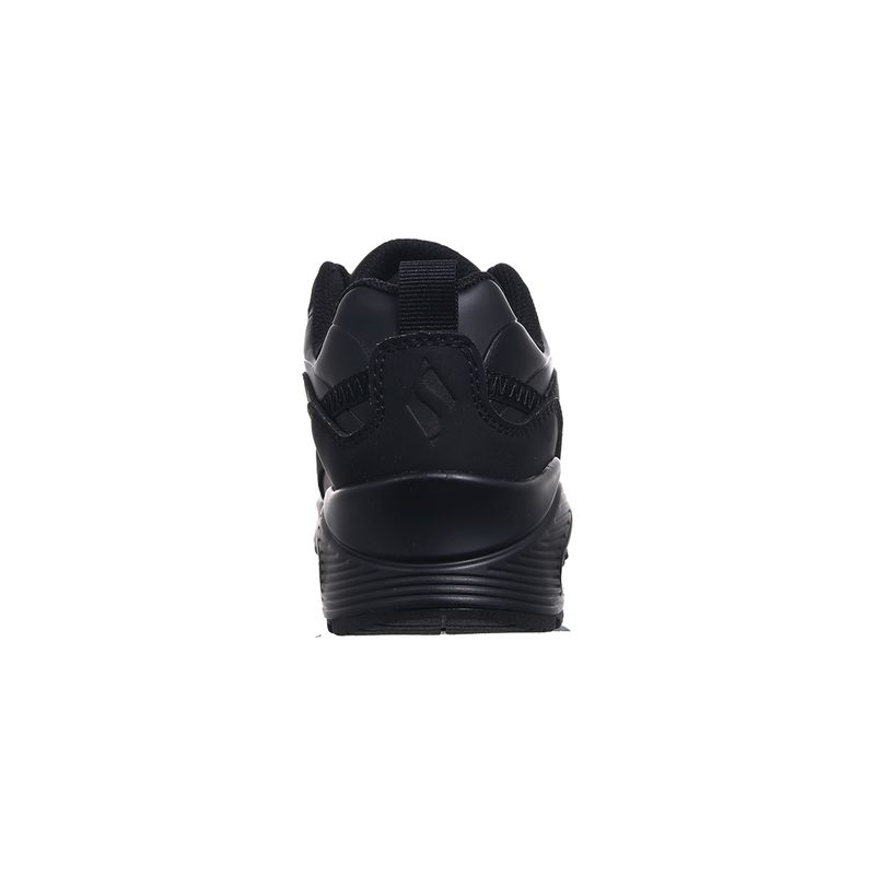 Zapatillas-Skechers-Uno-Gen1-POSTERIOR-TALON