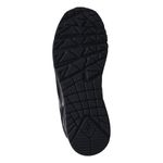 Zapatillas-Skechers-Uno-Gen1-INFERIOR-SUELA
