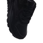 Zapatillas-Skechers-Uno-Gen1-DETALLES-1
