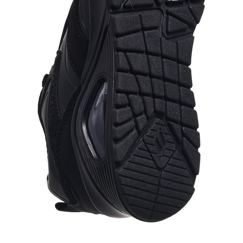 Zapatillas-Skechers-Uno-Gen1-DETALLES-3