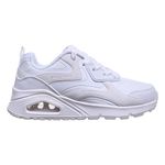 Zapatillas-Skechers-Uno-Gen1-LATERAL-DERECHO