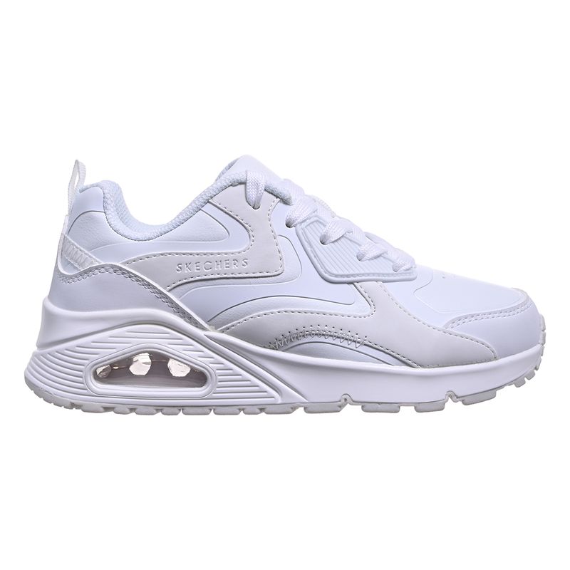 Zapatillas-Skechers-Uno-Gen1-LATERAL-DERECHO