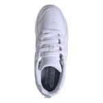 Zapatillas-Skechers-Uno-Gen1-SUPERIOR-CAPELLADA