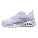 Zapatillas-Skechers-Uno-Gen1-INTERNO-DERECHO