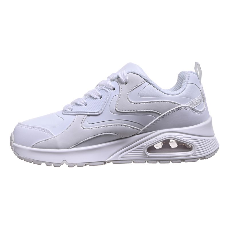 Zapatillas-Skechers-Uno-Gen1-INTERNO-DERECHO