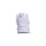 Zapatillas-Skechers-Uno-Gen1-POSTERIOR-TALON