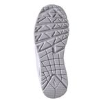 Zapatillas-Skechers-Uno-Gen1-INFERIOR-SUELA