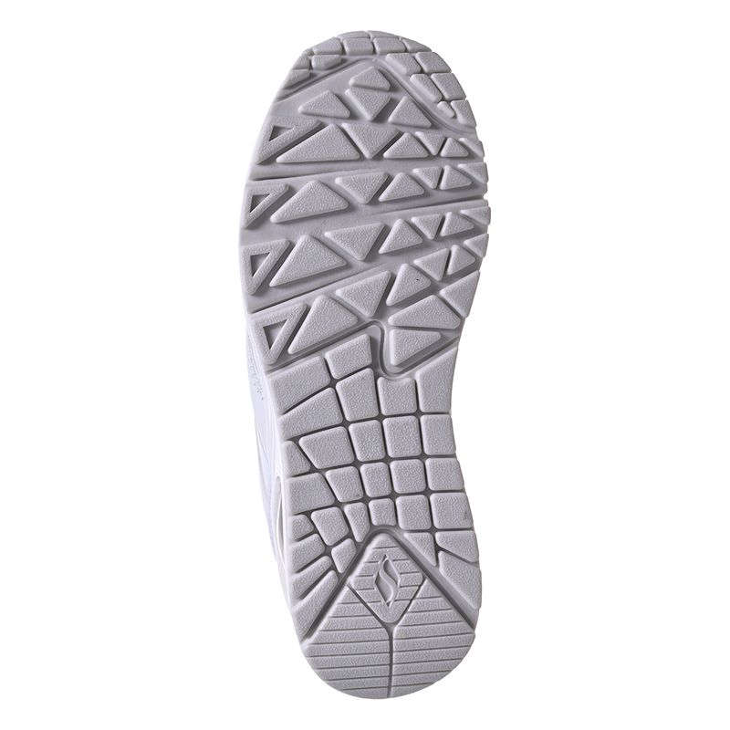 Zapatillas-Skechers-Uno-Gen1-INFERIOR-SUELA