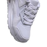 Zapatillas-Skechers-Uno-Gen1-DETALLES-1