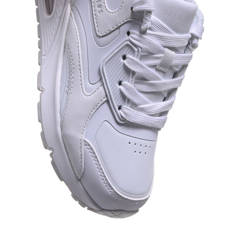 Zapatillas-Skechers-Uno-Gen1-DETALLES-1