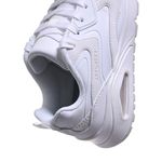 Zapatillas-Skechers-Uno-Gen1-DETALLES-2