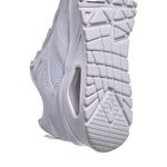 Zapatillas-Skechers-Uno-Gen1-DETALLES-3