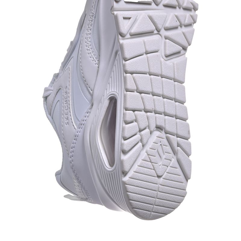 Zapatillas-Skechers-Uno-Gen1-DETALLES-3