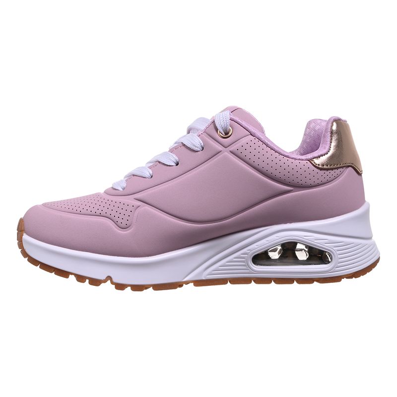 Zapatillas-Skechers-Uno-Gen1-Shimmer-Away-INTERNO-DERECHO