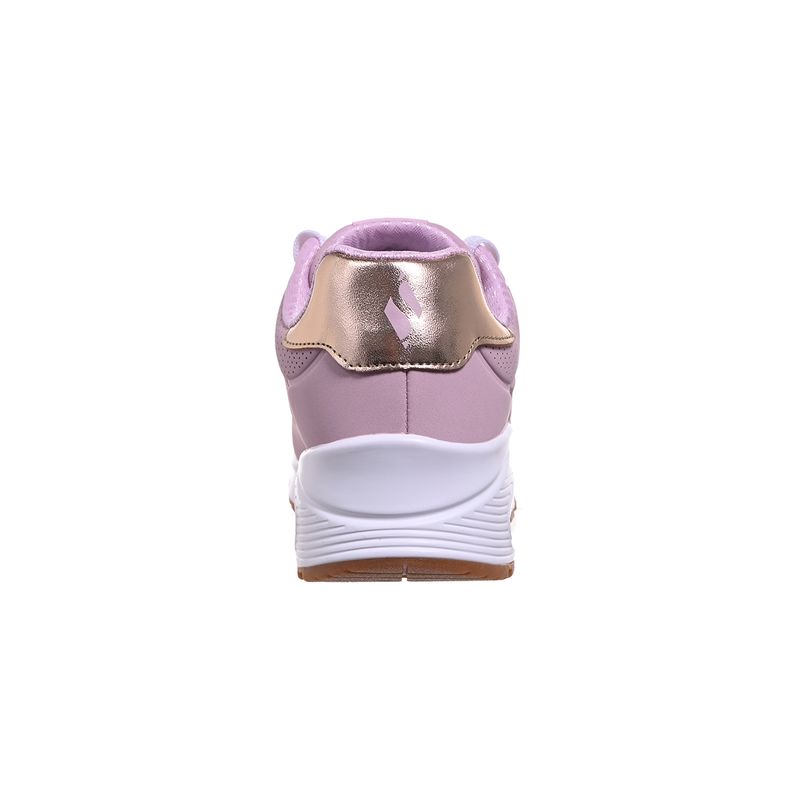 Zapatillas-Skechers-Uno-Gen1-Shimmer-Away-POSTERIOR-TALON