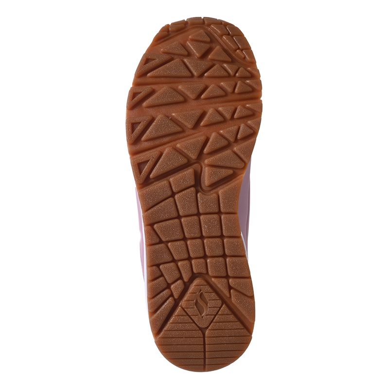 Zapatillas-Skechers-Uno-Gen1-Shimmer-Away-INFERIOR-SUELA