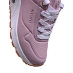Zapatillas-Skechers-Uno-Gen1-Shimmer-Away-DETALLES-1