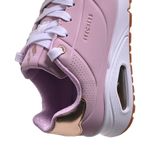Zapatillas-Skechers-Uno-Gen1-Shimmer-Away-DETALLES-2