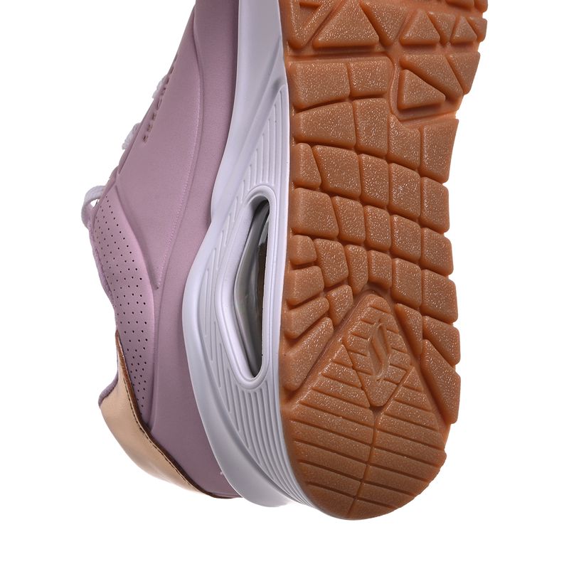 Zapatillas-Skechers-Uno-Gen1-Shimmer-Away-DETALLES-3