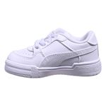 Zapatillas-Puma-Ca-Pro-Classic-Ac-Inf-INTERNO-DERECHO