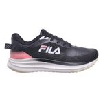 Zapatillas-Fila-Racer-Sky-LATERAL-DERECHO