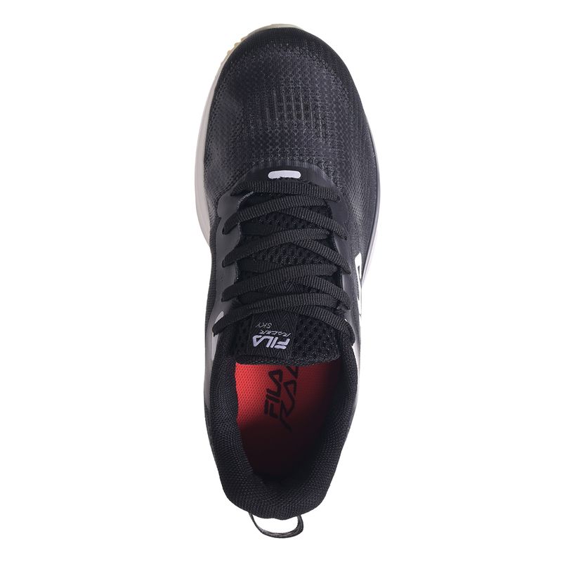 Zapatillas-Fila-Racer-Sky-SUPERIOR-CAPELLADA