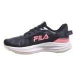 Zapatillas-Fila-Racer-Sky-INTERNO-DERECHO