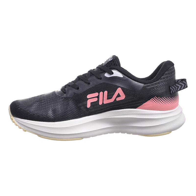 Zapatillas-Fila-Racer-Sky-INTERNO-DERECHO