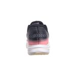 Zapatillas-Fila-Racer-Sky-POSTERIOR-TALON