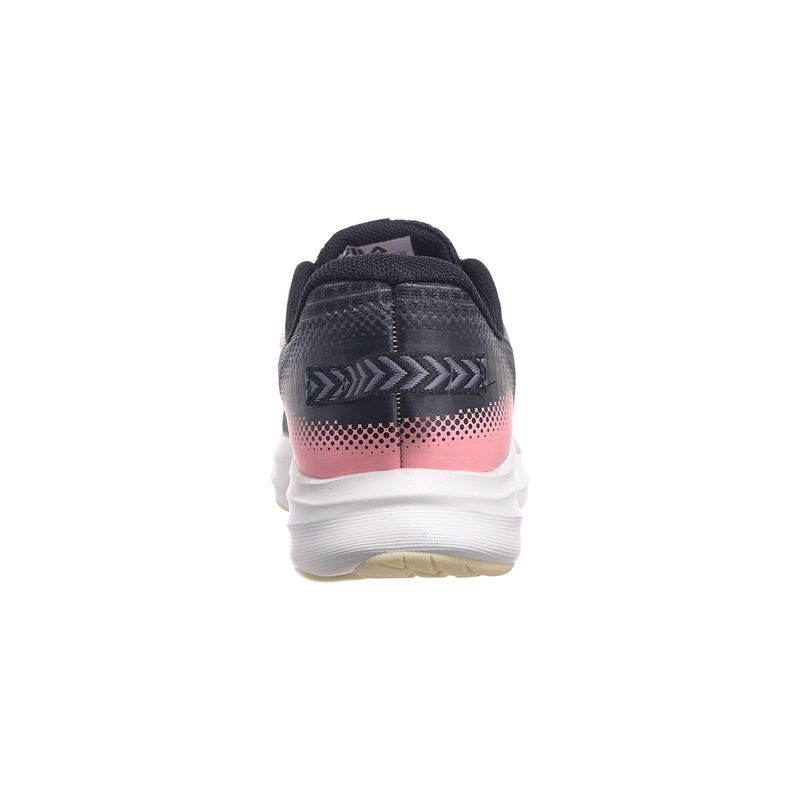 Zapatillas-Fila-Racer-Sky-POSTERIOR-TALON