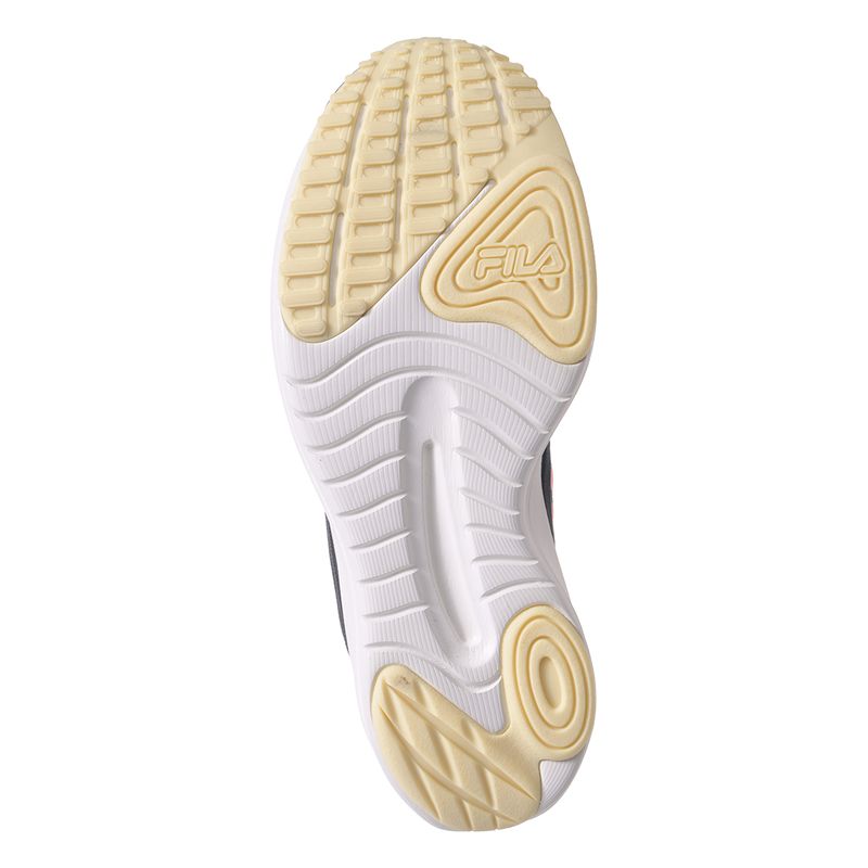 Zapatillas-Fila-Racer-Sky-INFERIOR-SUELA