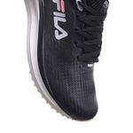 Zapatillas-Fila-Racer-Sky-DETALLES-1