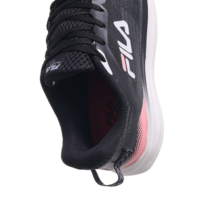 Zapatillas-Fila-Racer-Sky-DETALLES-2