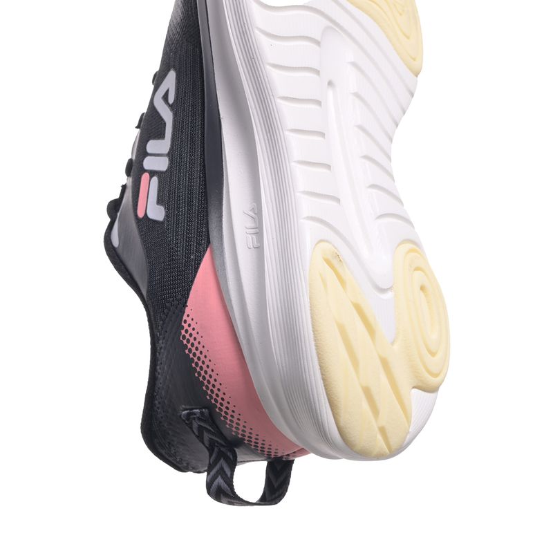 Zapatillas-Fila-Racer-Sky-DETALLES-3