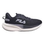 Zapatillas-Fila-Racer-Speedzone-LATERAL-DERECHO