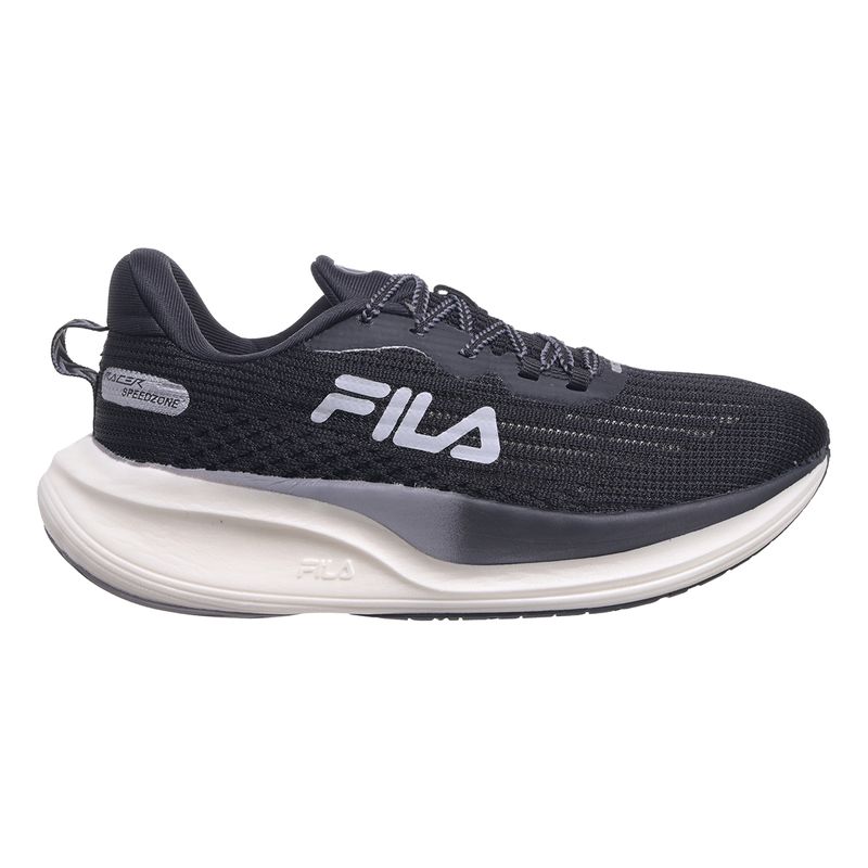 Zapatillas-Fila-Racer-Speedzone-LATERAL-DERECHO