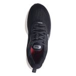 Zapatillas-Fila-Racer-Speedzone-SUPERIOR-CAPELLADA