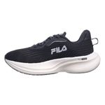 Zapatillas-Fila-Racer-Speedzone-INTERNO-DERECHO