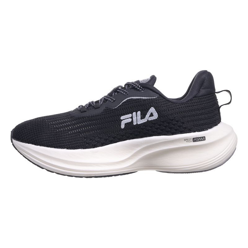 Zapatillas-Fila-Racer-Speedzone-INTERNO-DERECHO