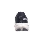 Zapatillas-Fila-Racer-Speedzone-POSTERIOR-TALON