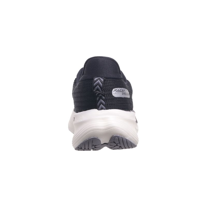 Zapatillas-Fila-Racer-Speedzone-POSTERIOR-TALON