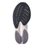 Zapatillas-Fila-Racer-Speedzone-INFERIOR-SUELA