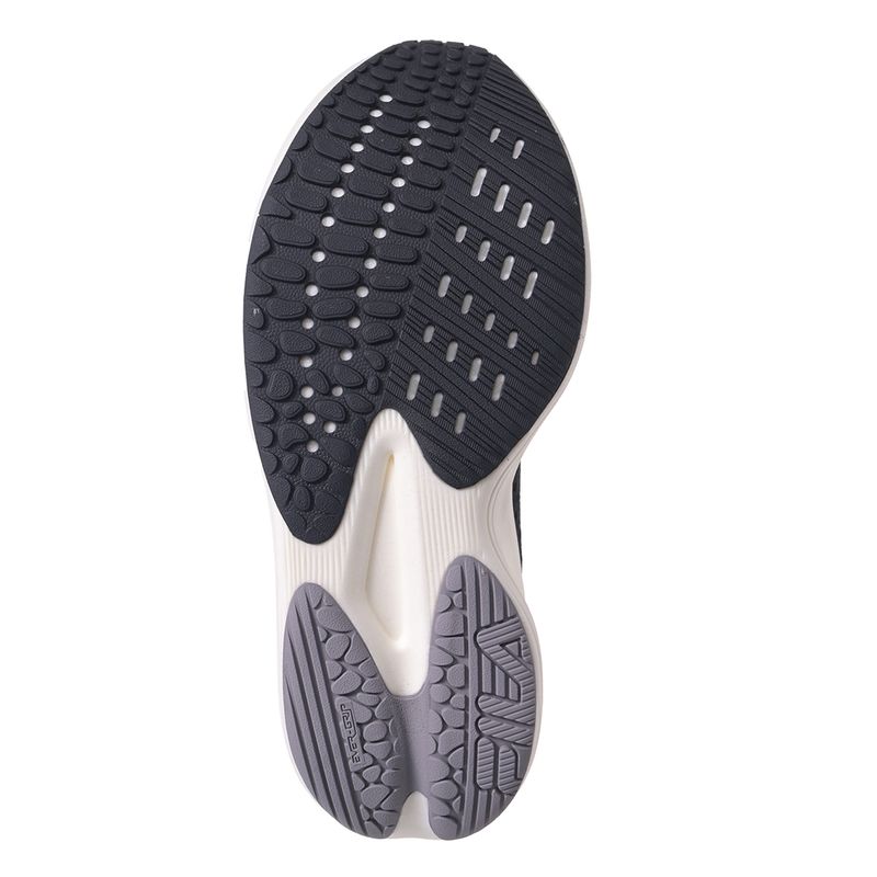 Zapatillas-Fila-Racer-Speedzone-INFERIOR-SUELA