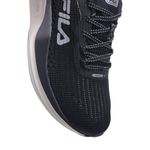 Zapatillas-Fila-Racer-Speedzone-DETALLES-1
