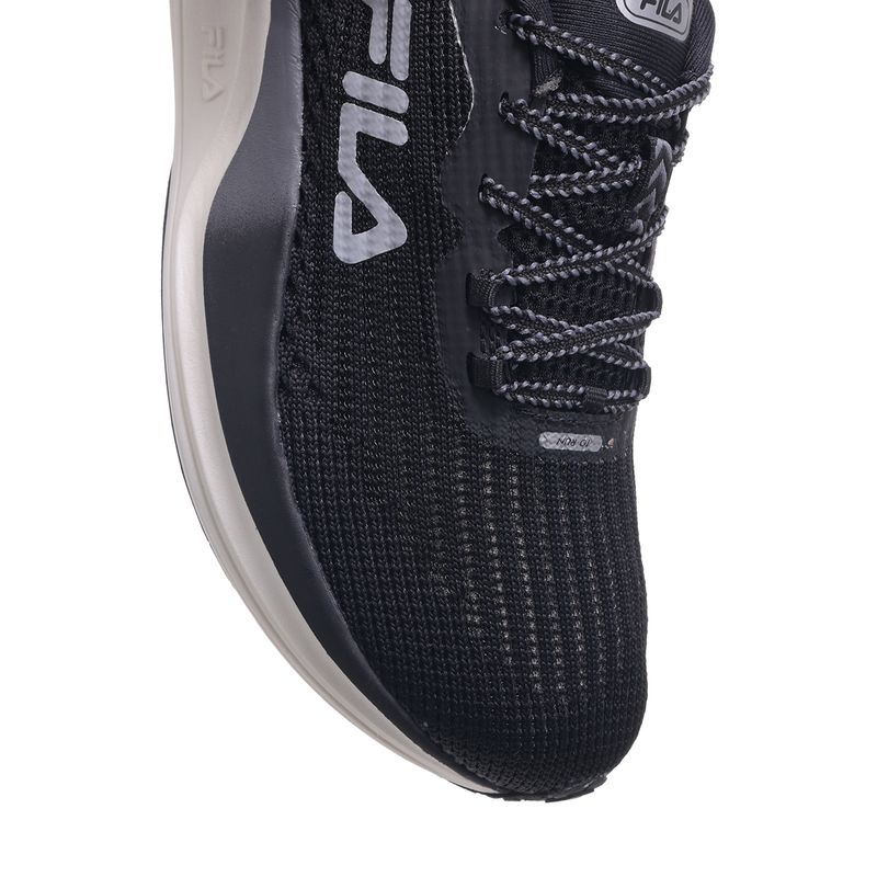 Zapatillas-Fila-Racer-Speedzone-DETALLES-1