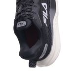 Zapatillas-Fila-Racer-Speedzone-DETALLES-2