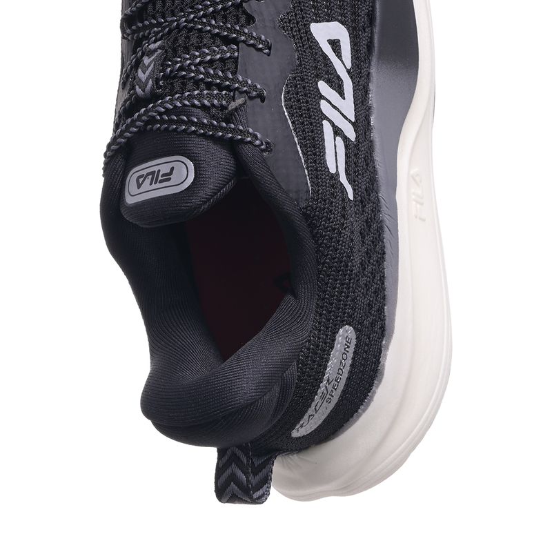 Zapatillas-Fila-Racer-Speedzone-DETALLES-2