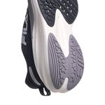Zapatillas-Fila-Racer-Speedzone-DETALLES-3