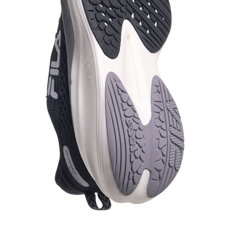 Zapatillas-Fila-Racer-Speedzone-DETALLES-3